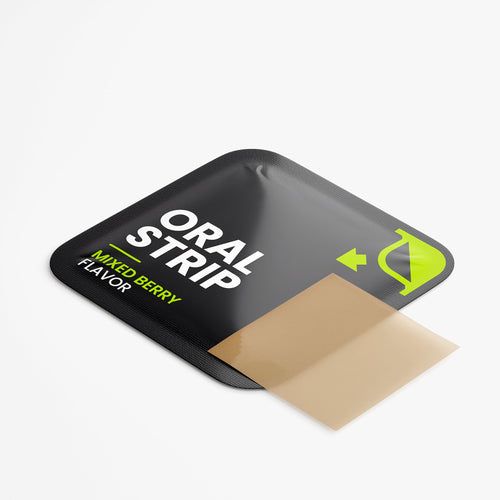 Bloat Balance Strips