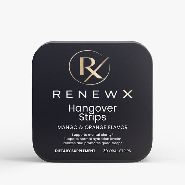 Product placeholder