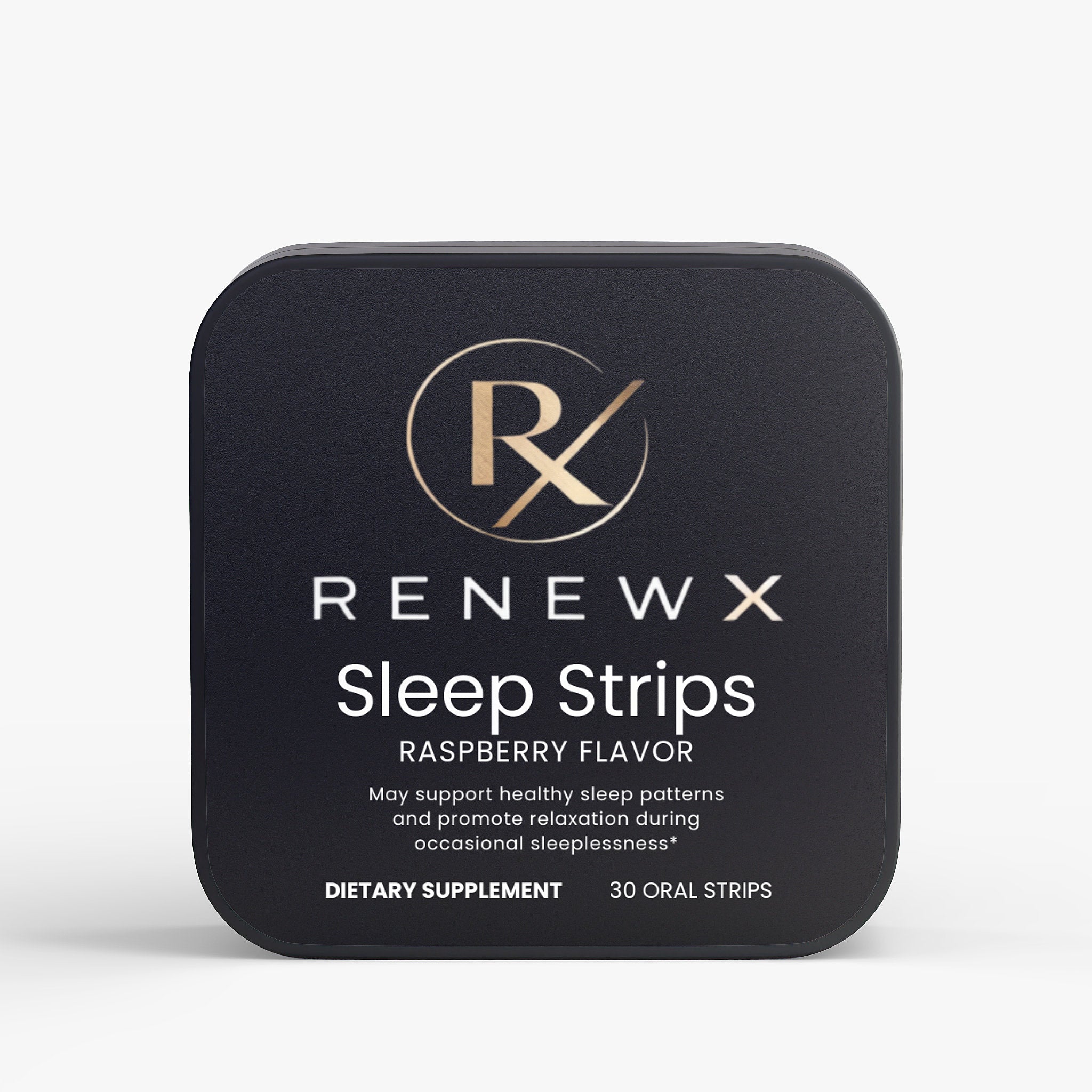 Sleep Strips