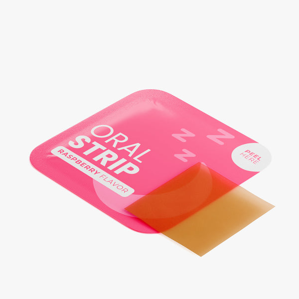 Sleep Strips™