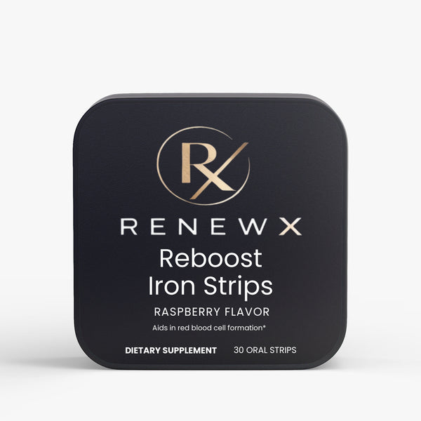 Product placeholder
