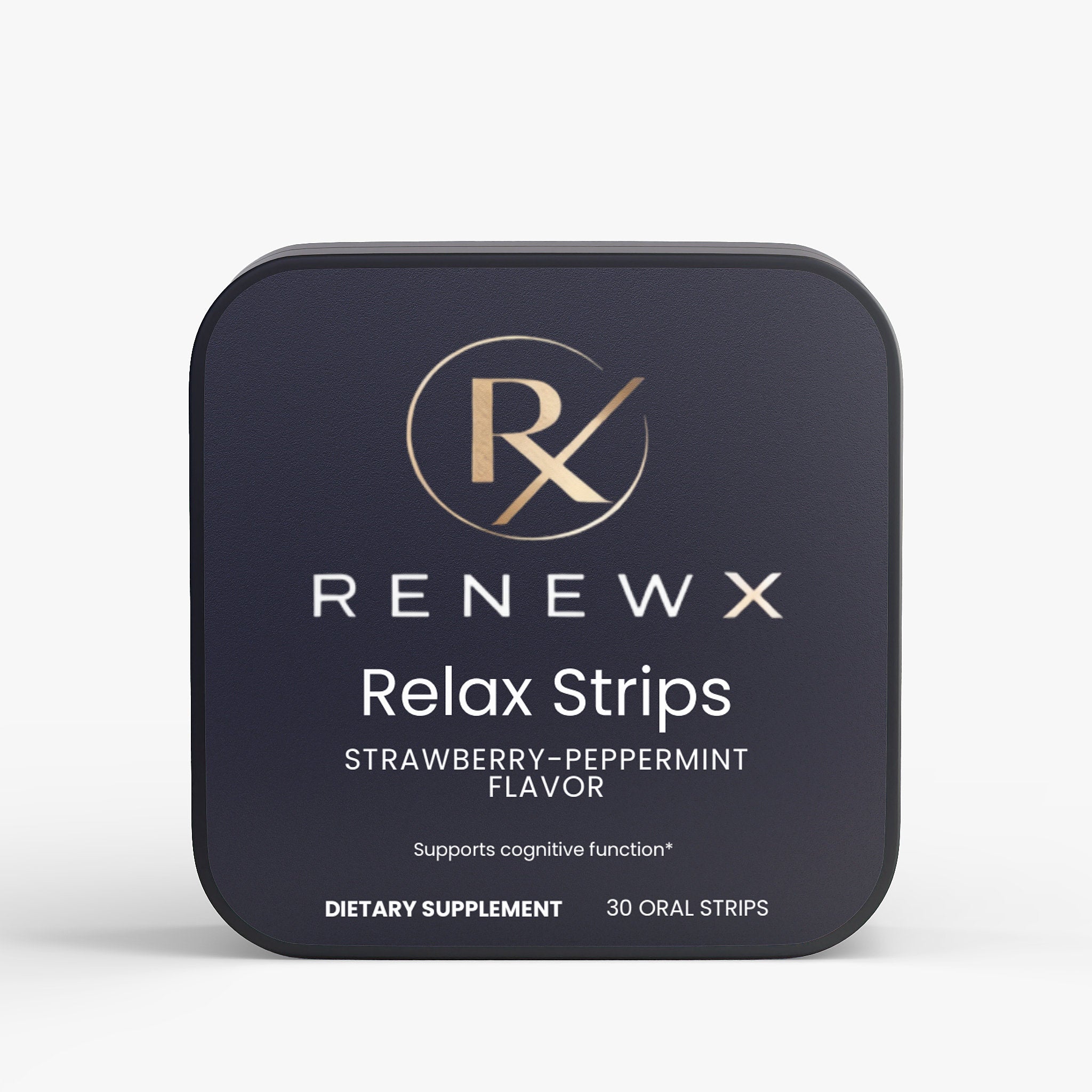Relax Strips