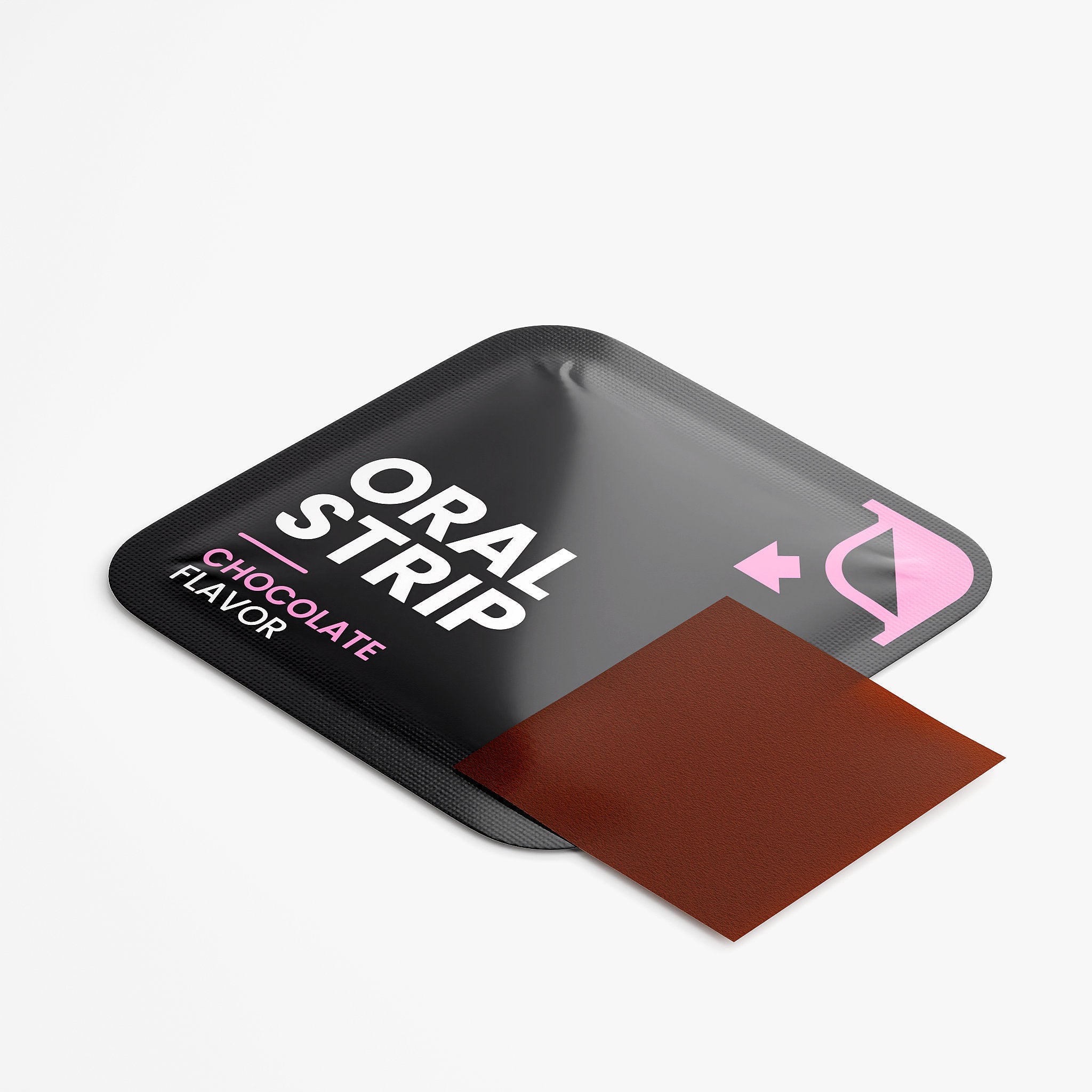 Reignite Libido Strips