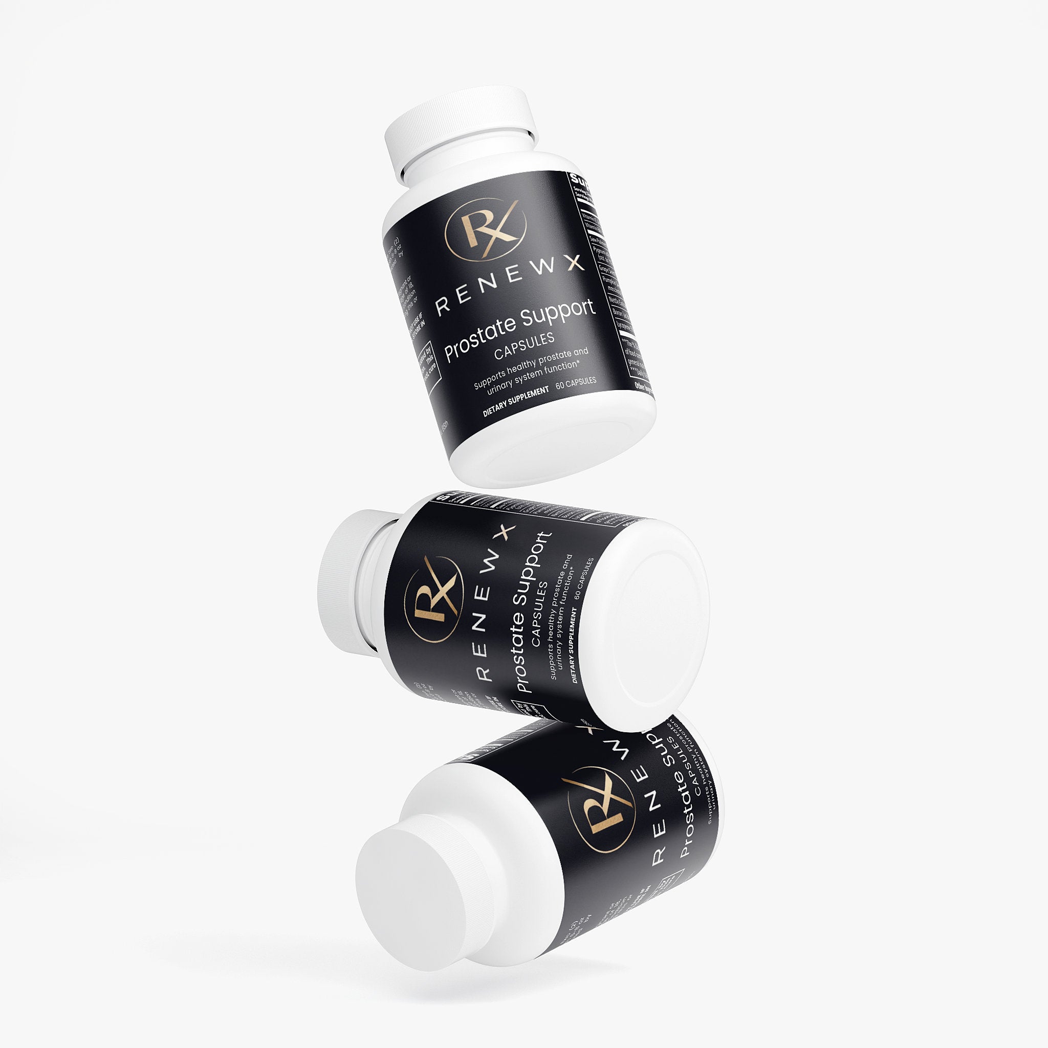 Prostate Support