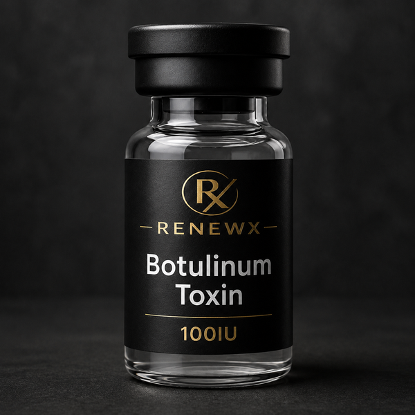 Smooth Skin Solution