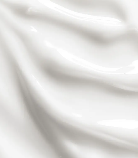 Anti Aging Moisturizer